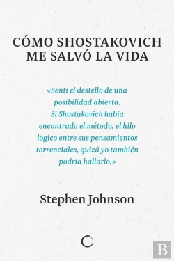 Bertrand.pt - Como Shostakovich Me Salvo La Vida