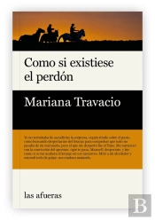 Como Si Existiese El Perdón