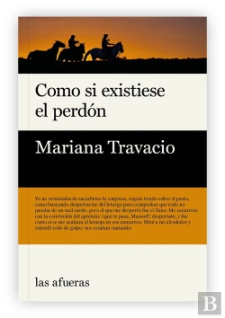 Bertrand.pt - Como Si Existiese El Perdón