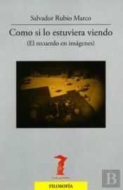 Como Si Lo Estuviera Viendo