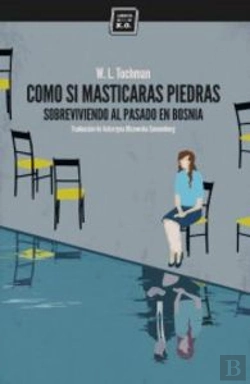 Bertrand.pt - Como Si Masticaras Piedras