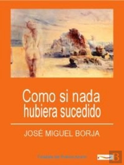 Bertrand.pt - Como Si Nada Hubiera Sucedido