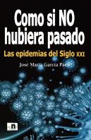 Como Si No Hubiera Pasado
