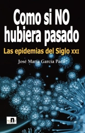 Como Si No Hubiera Pasado