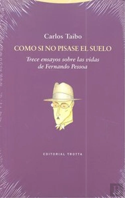 Bertrand.pt - Como Si No Pisase El Suelo