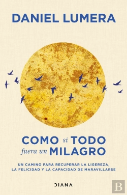 Bertrand.pt - Como Si Todo Fuera Un Milagro