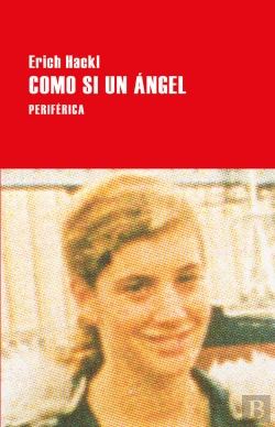 Bertrand.pt - Como Si Un Ángel