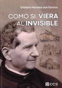 Bertrand.pt - Como Si Viera Al Invisible
