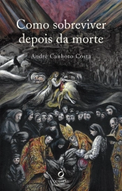 Como Sobreviver depois da Morte