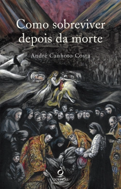 Bertrand.pt - Como Sobreviver depois da Morte