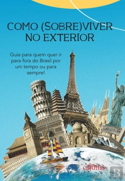 Bertrand.pt - Como (Sobre)Viver No Exterior
