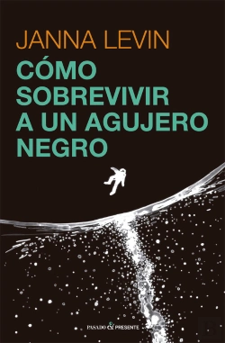 Bertrand.pt - Como Sobrevivir A Un Agujero Negro