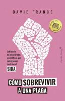 Como Sobrevivir A Una Plaga
