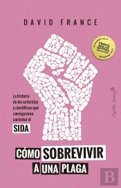 Como Sobrevivir A Una Plaga