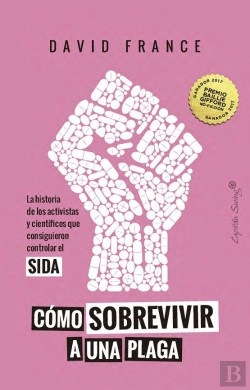 Bertrand.pt - Como Sobrevivir A Una Plaga