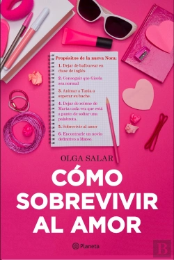 Bertrand.pt - Cómo Sobrevivir Al Amor