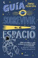 Como Sobrevivir En El Espacio