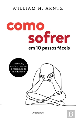 Bertrand.pt - Como Sofrer