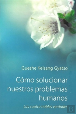 Bertrand.pt - Cómo Solucionar Nuestros Problemas Humanos