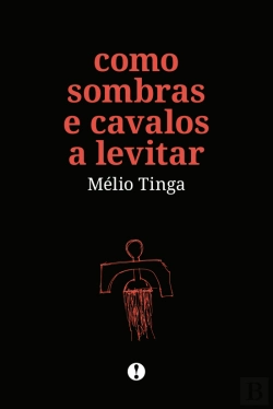 Bertrand.pt - Como Sombras e Cavalos a Levitar