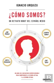 ¿Cómo Somos?