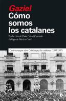Como Somos Los Catalanes