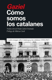 Como Somos Los Catalanes