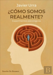 Como Somos Realmente