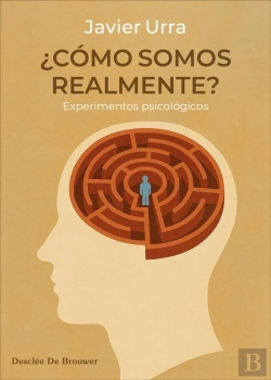 Bertrand.pt - Como Somos Realmente