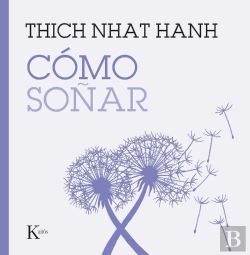 Bertrand.pt - Como Soñar