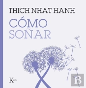 Como Soñar