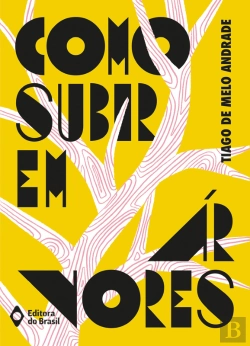 Bertrand.pt - Como Subir Em Árvores