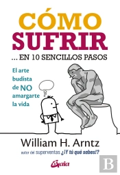 Cómo Sufrir... En 10 Sencillos Pasos