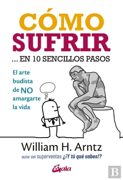 Bertrand.pt - Cómo Sufrir... En 10 Sencillos Pasos