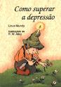Como Superar a Depressão