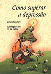 Como Superar a Depressão