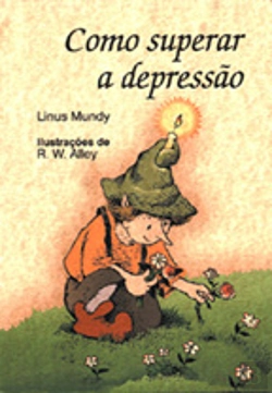 Bertrand.pt - Como Superar a Depressão