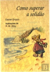 Como Superar A Solidao