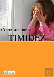 Como Superar A Timidez