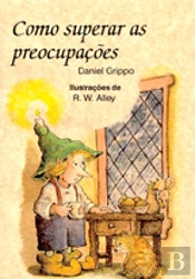 Como Superar as Preocupações