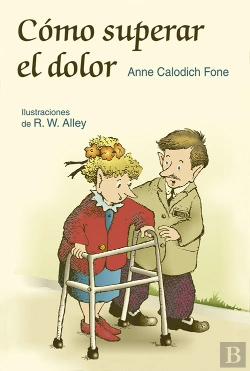 Bertrand.pt - Cómo Superar El Dolor