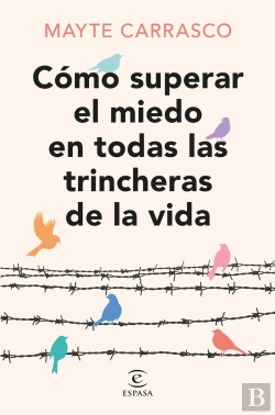 Bertrand.pt - Como Superar El Miedo En Todas Las Trincheras De La Vida