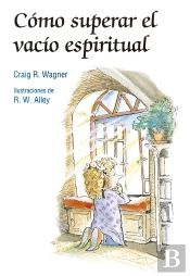 Como Superar El Vacío Espiritual