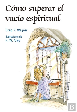 Bertrand.pt - Como Superar El Vacío Espiritual