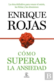 Cómo Superar La Ansiedad