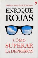 Cómo Superar La Depresión