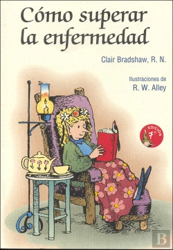 Bertrand.pt - Como Superar La Enfermedad