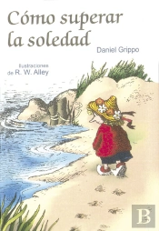 Como Superar La Soledad
