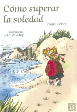 Bertrand.pt - Como Superar La Soledad