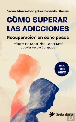 Bertrand.pt - Como Superar Las Adicciones